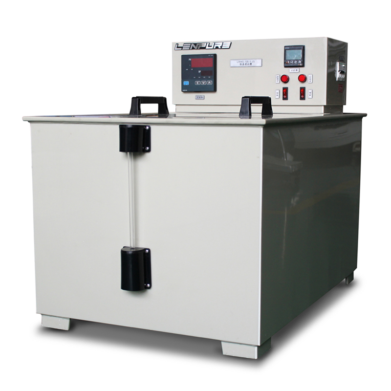 <b>IPX7、IPX8浸水試驗機(jī)</b>